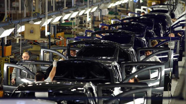 ΕΕ: Εγκρίθηκε η Χαλάρωση των Κανόνων για τις Εκπομπές Οχημάτων